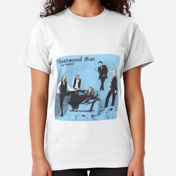 fmt97(12) Classic T-Shirt