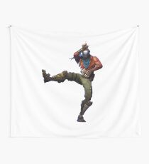 Tela decorativa Emote Take the L