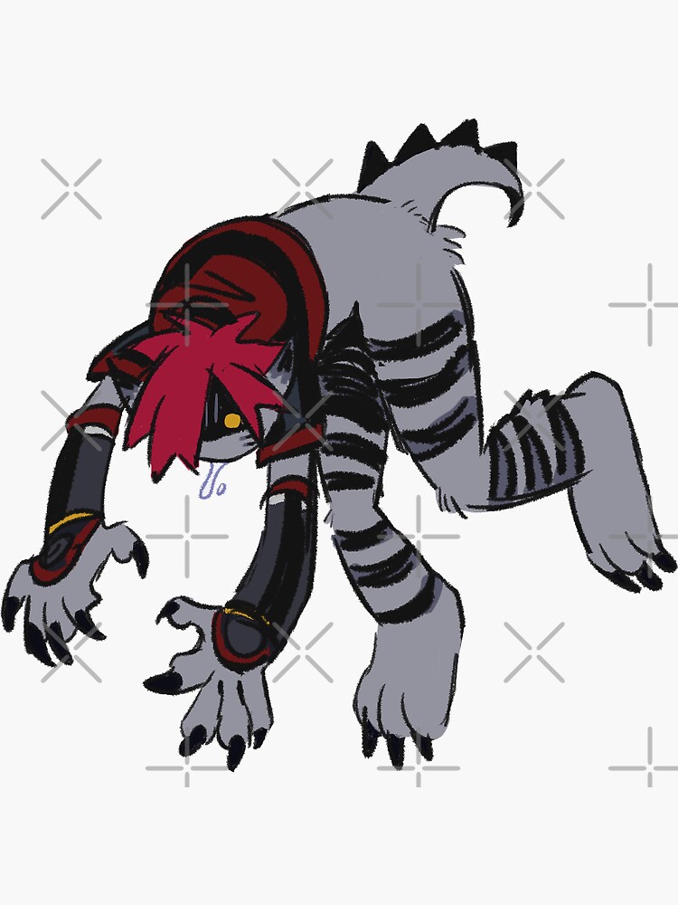 sora monster inc