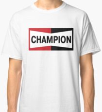 CHAMPION Classic T-Shirt