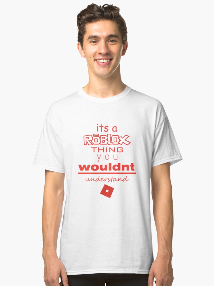 Roblux T Shirt By Pilotnco Redbubble - this is epic merch roblox