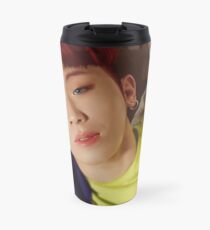 Woozi Thermobecher
