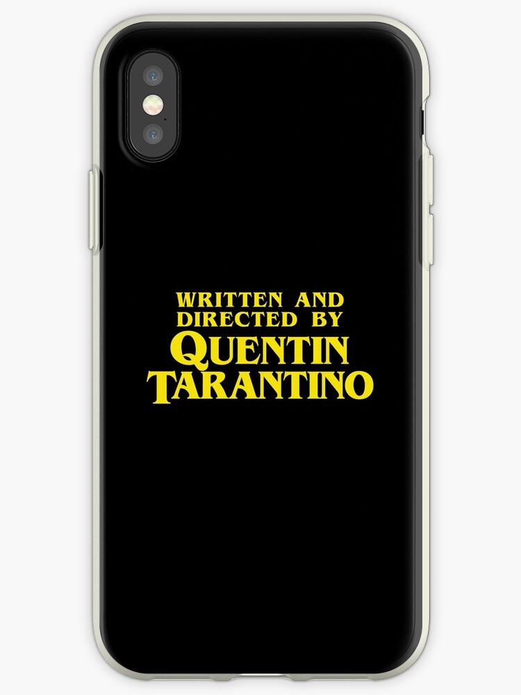 coque iphone 6 tarantino coque iphone 6 tarantino