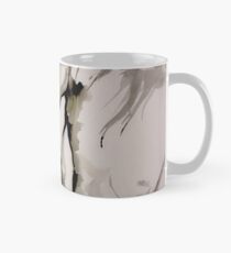 unicorn Classic Mug