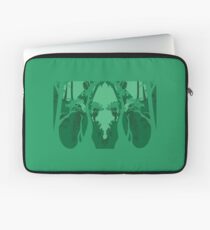 Olympia Laptoptasche