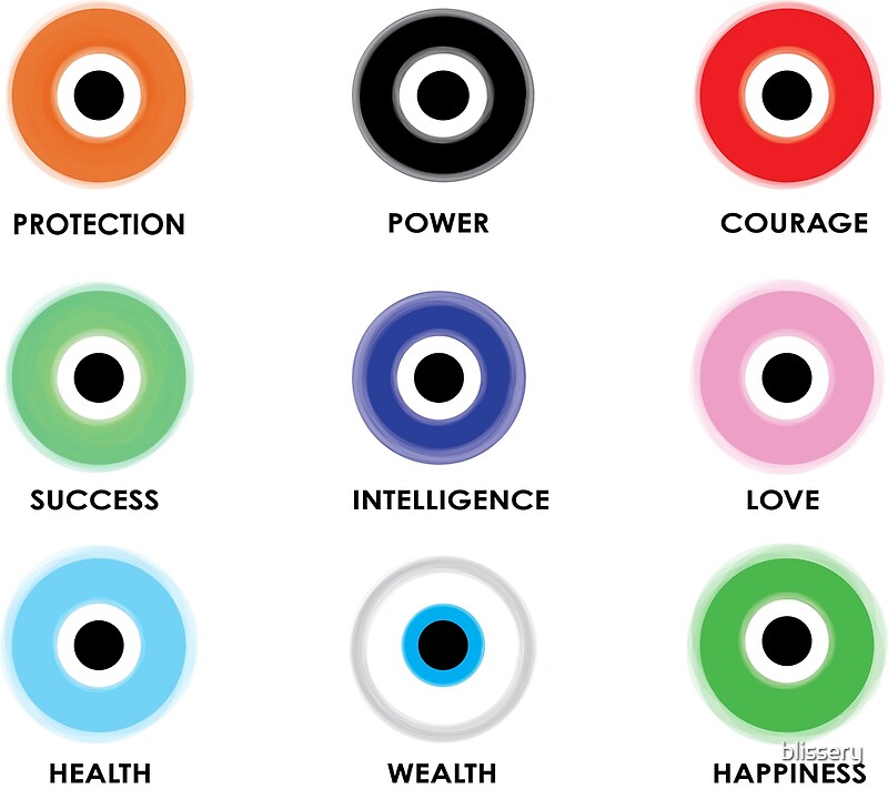 colorful-evil-eye-symbolism-by-blissery-redbubble