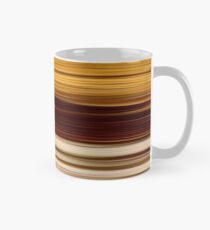 Arid Tasse (Standard)
