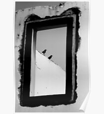 OnePhotoPerDay Series: 214 by L. Poster