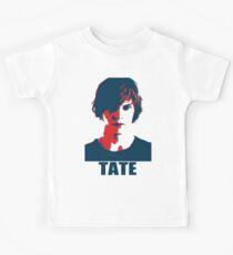 Tate Kinder T-Shirt