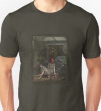 Urban Myths 2 Unisex T-Shirt