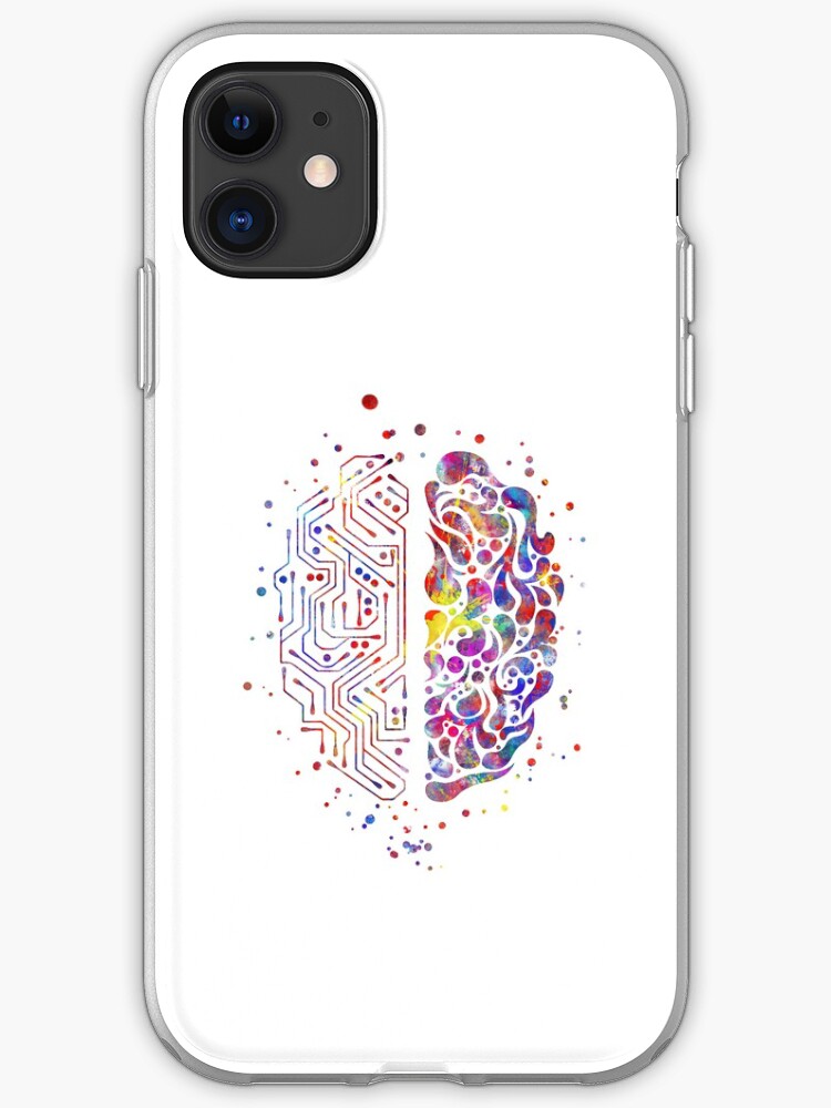Science! iphone 11 case Science! iphone 11 case