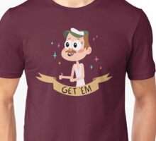 gravity falls merchandise amazon