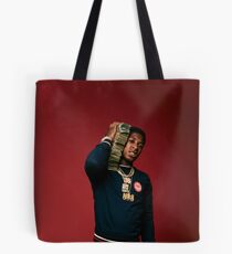 Nba Youngboy Bags | Redbubble