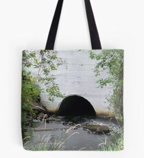 1880 Tote Bag