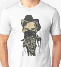 Rebel Within Unisex T-Shirt