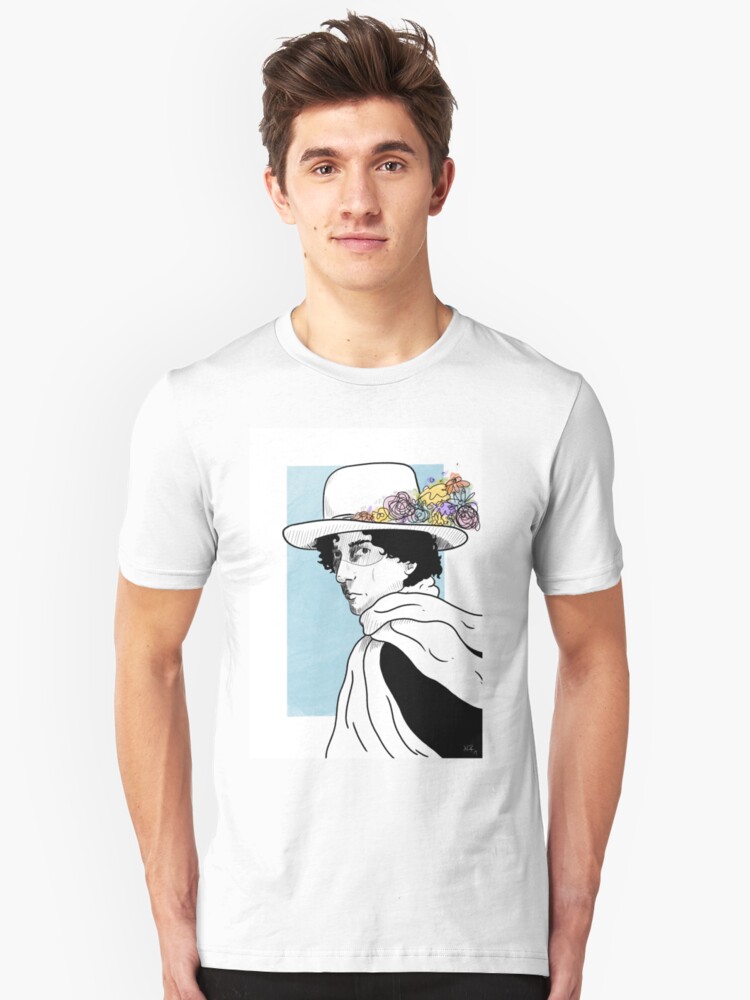 Dylan Dylan