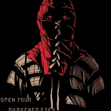 Movie Review: Brightburn - Sequential Planet