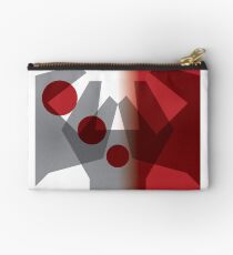 Untitled Studio Pouch