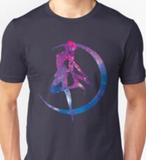 Sailor of the Universe Unisex T-Shirt