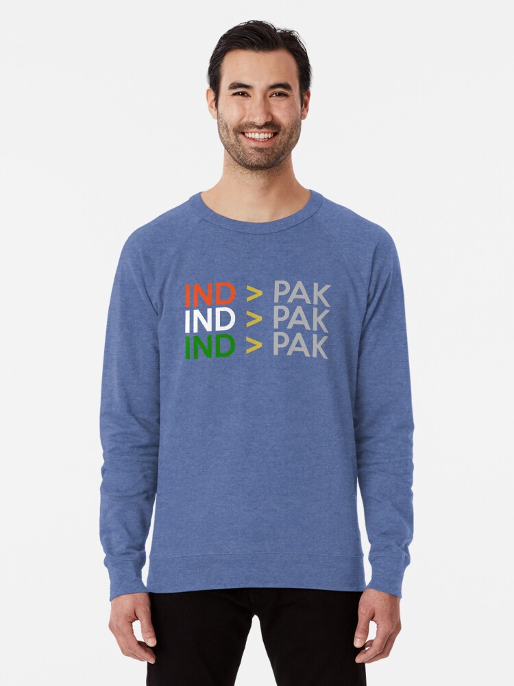 jersey t shirt india