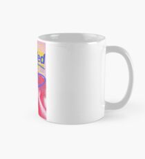 Panorama Tasse (Standard)
