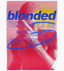 Panorama Poster