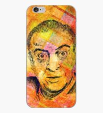 Rodney iPhone Case