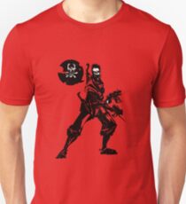 translate this! Unisex T-Shirt