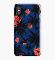 modern iPhone Case/Skin