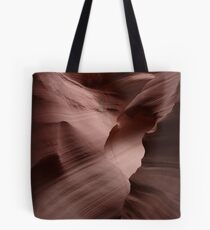 Canyon IX Tote Bag