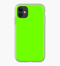 fyx th'pryss iPhone 11 case fyx th'pryss iPhone 11 case