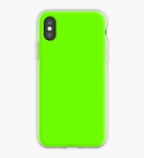 iphone 8 case fluo iphone 8 case fluo