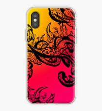Farben iPhone-Hülle & Cover