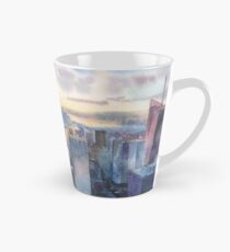 New York Tall Mug