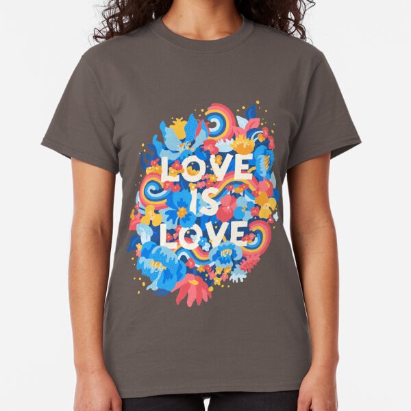 Women's T-Shirts & Tops | Redbubble