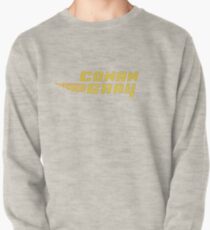conan gray Pullover Sweatshirt