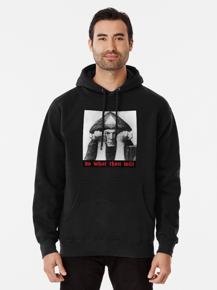 wilt sweatshirt