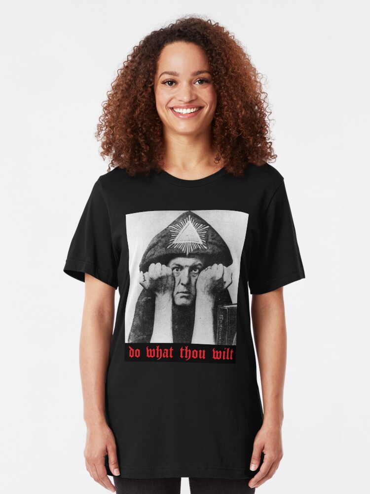 wilt t shirts on sale