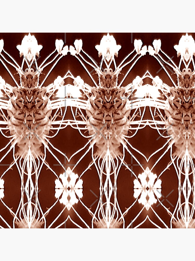 antique pattern by anata77