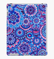 hope iPad Case/Skin