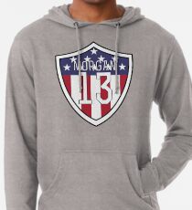 alex morgan goals sweatshirt