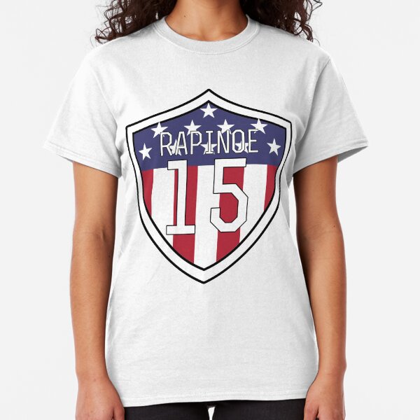 HualYwsl Screaming Trees Womens Baseball Tee Short Sleeve Round Neck Casual Tops