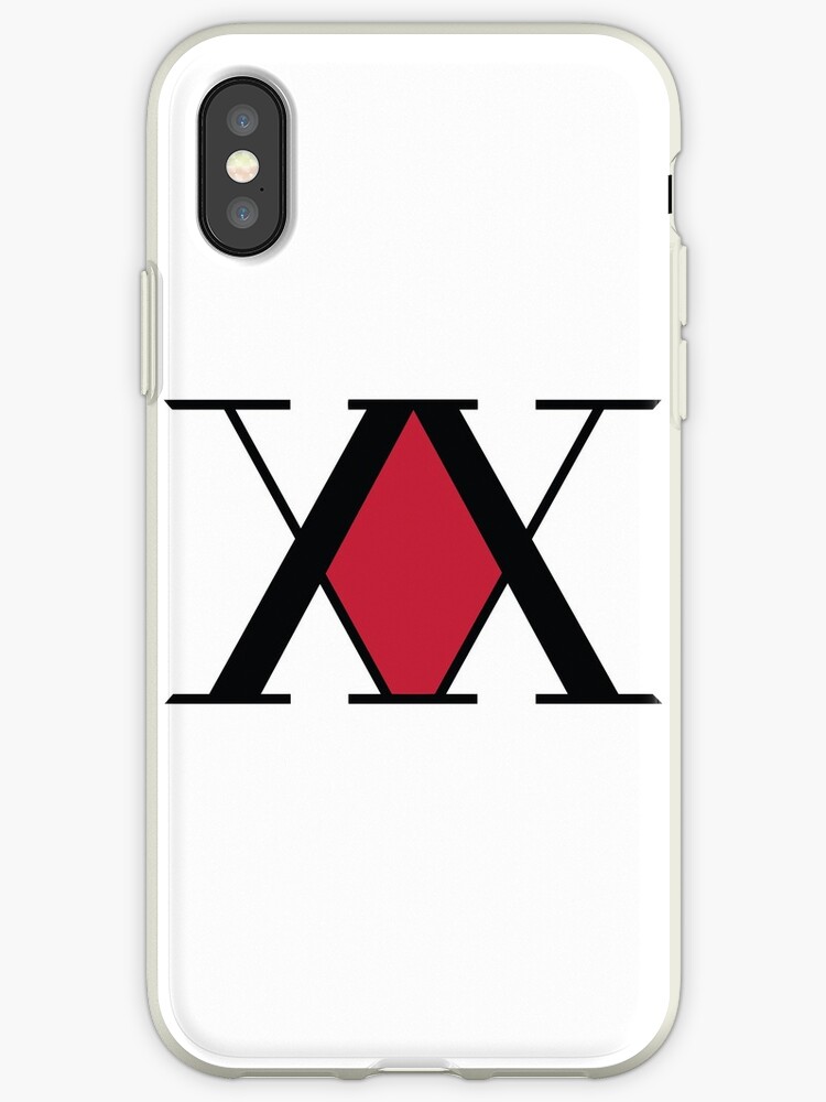 coque iphone 5 hunter x hunter coque iphone 5 hunter x hunter