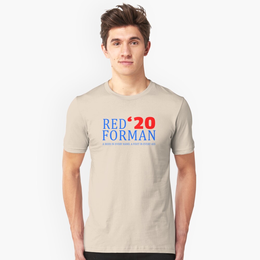 fashion t shirt 2020