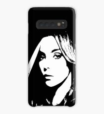 Villanelle Case/Skin for Samsung Galaxy