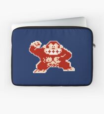 DONKEY KONG Laptop Sleeve