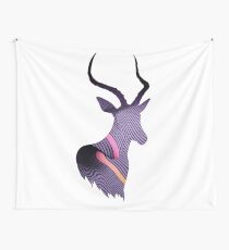 Tame Impala Currents Tapestry