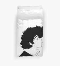 Funda nórdica Camiseta Spike Cowboy
