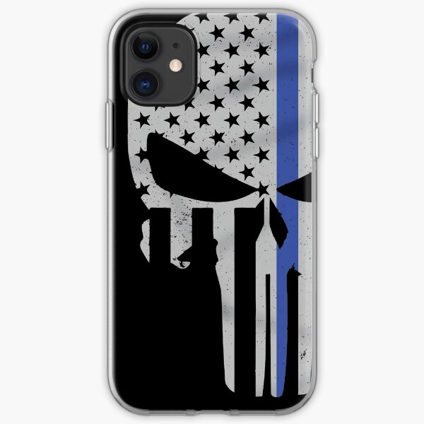 Arnold For President iphone 11 case Arnold For President iphone 11 case