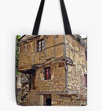 "les espèces à vendre seulement" Tote Bag
